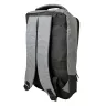 import:MAL 613-27 LB.jpg